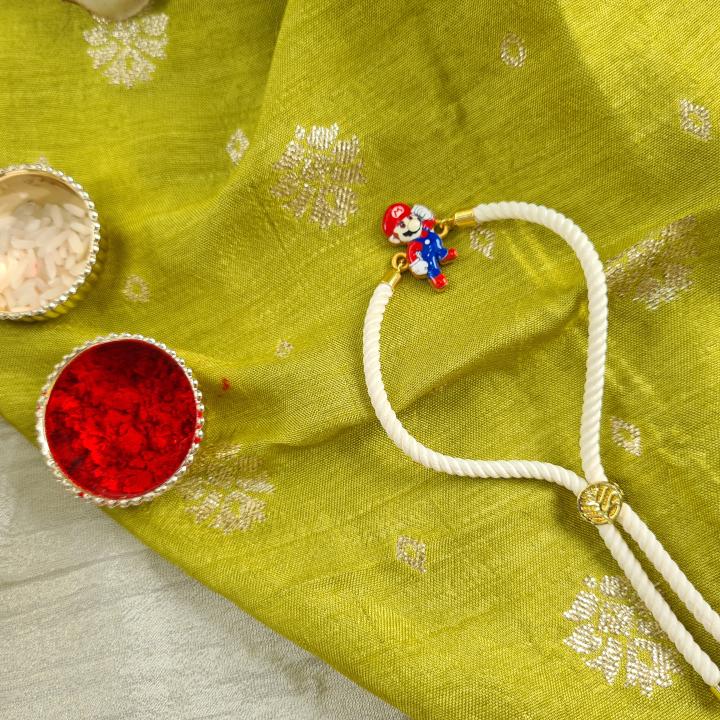 PAW Patrol Rakhi