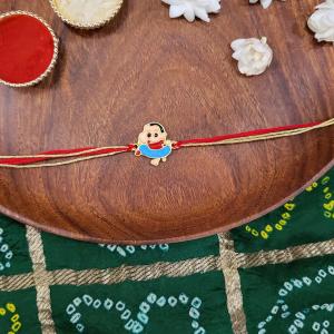 Kids Rakhi