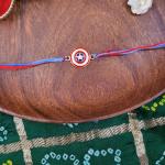 Kids Rakhi