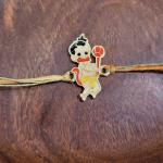 Kids Rakhi