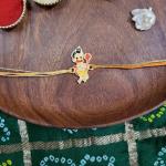 Kids Rakhi