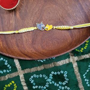 Kids Rakhi