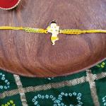 Kids Rakhi