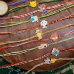 Kids Rakhi