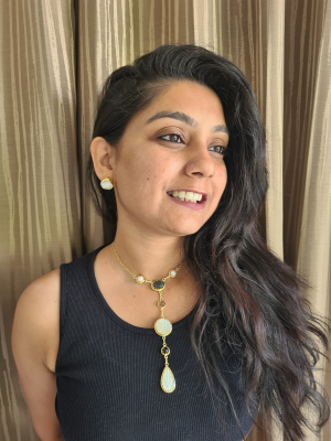 JewelleryThat Speaks