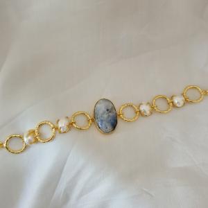 Stone Braclete_08