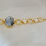 Stone Braclete_08