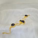 Stone Braclete_13
