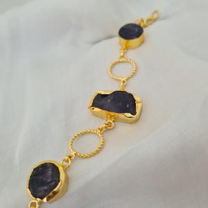 Stone Braclete_13