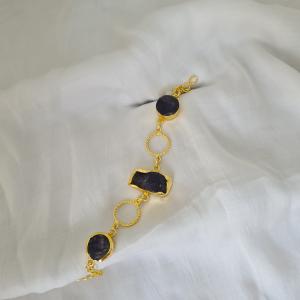 Stone Braclete_13