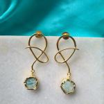 Statment Earing_46