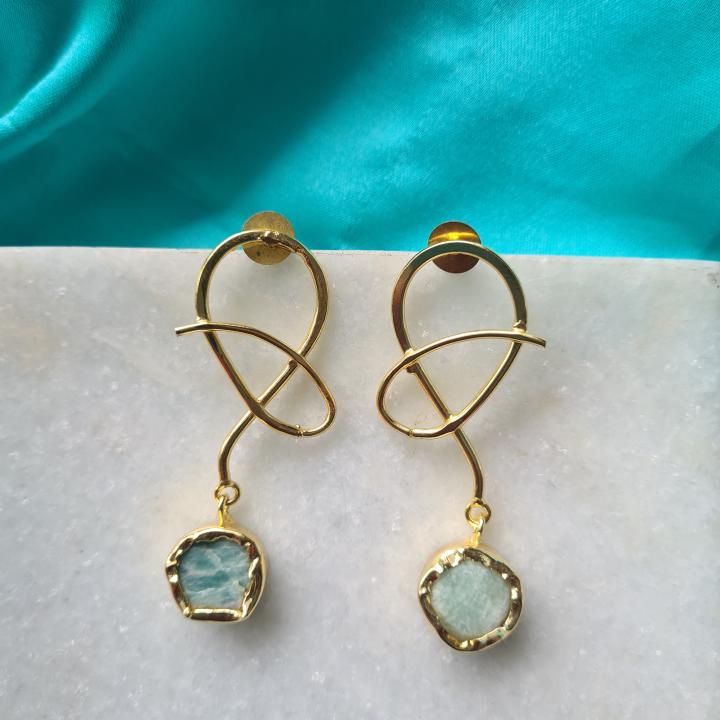Statment Earing_46