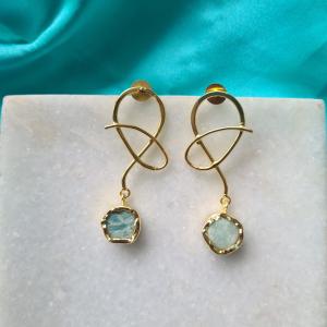 Statment Earing_46