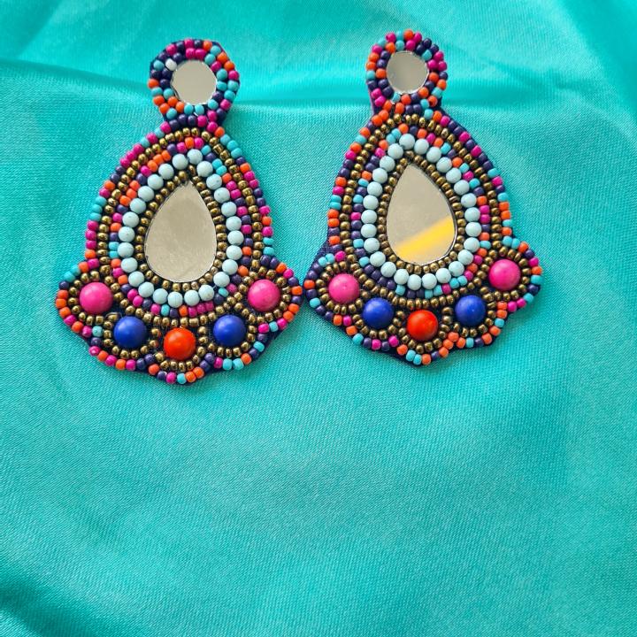Carnival Earring_02