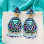 Carnival Earring_01