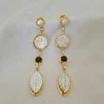 Long Statment Earing_2