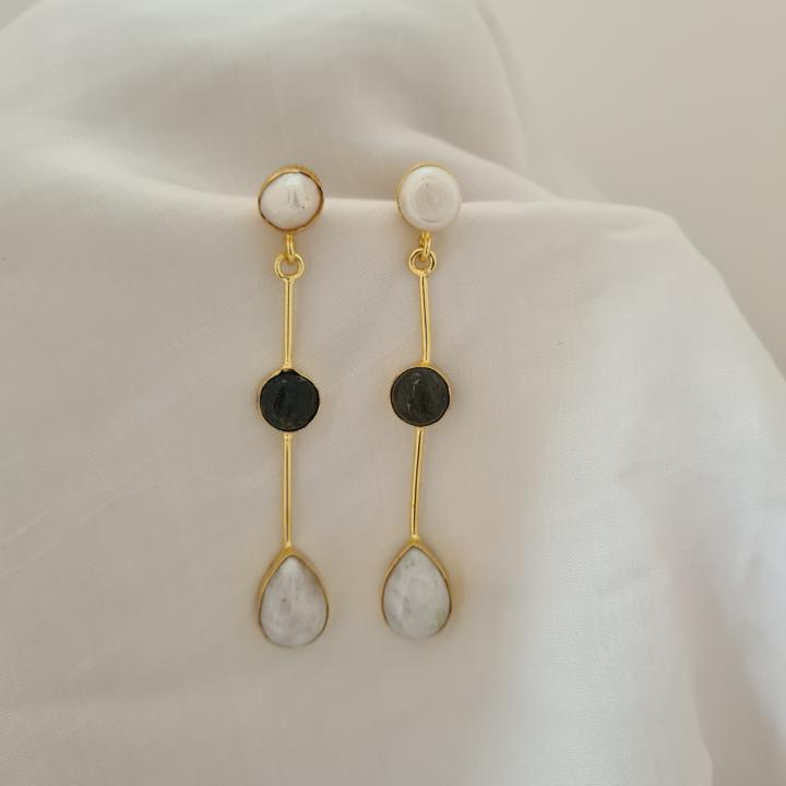 Statement Earing_15