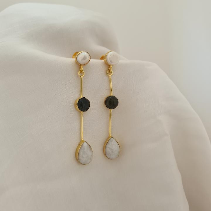 Statement Earing_15