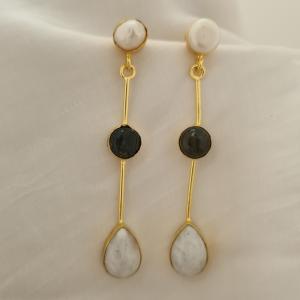 Statement Earing_15