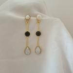 Statement Earing_15