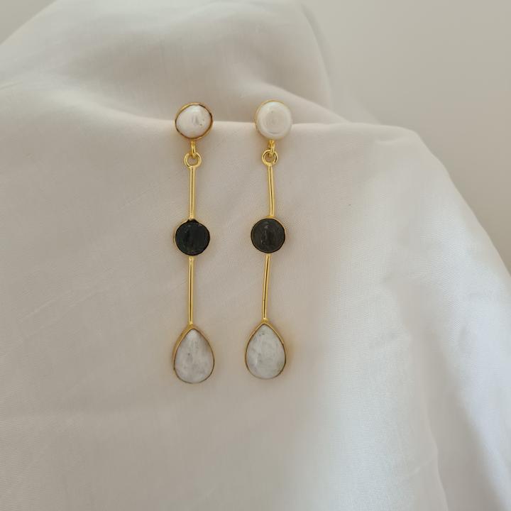 Statement Earing_15
