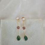Statement Earing_16