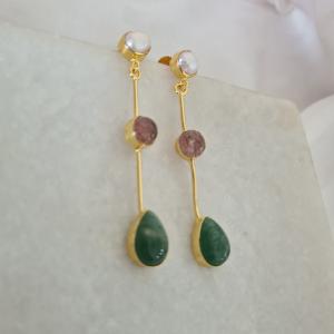 Statement Earing_16