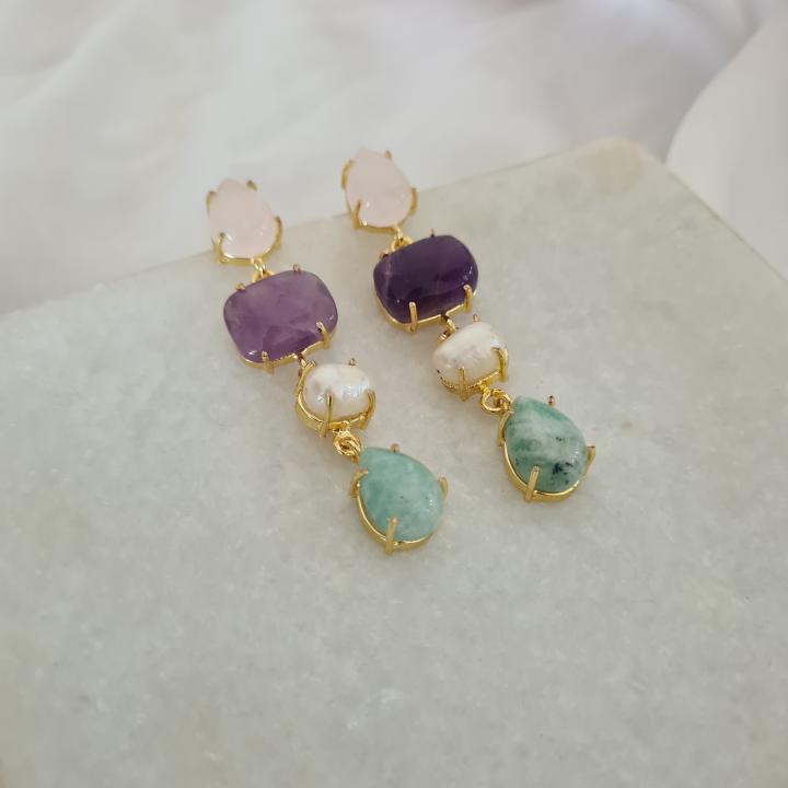 Statement Earing_19