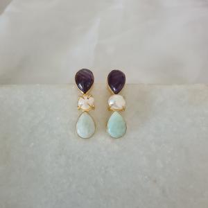 Statement Earing_21