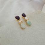 Statement Earing_21