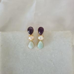 Statement Earing_21