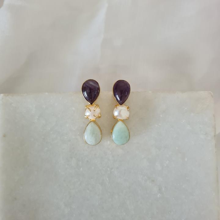Statement Earing_21