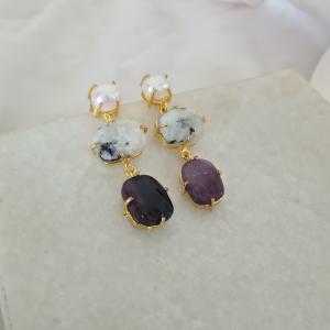 Statement Earing_22