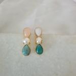 Statement Earing_21