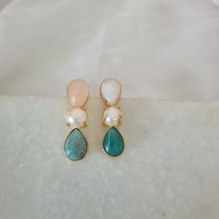 Statement Earing_21
