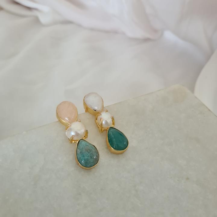 Statement Earing_21