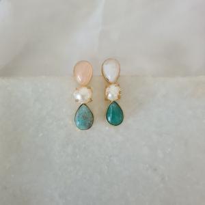 Statement Earing_21