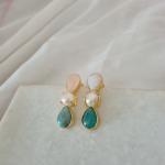Statement Earing_21