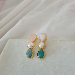 Statement Earing_21