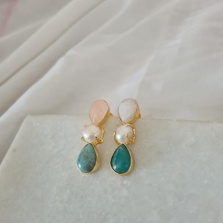 Statement Earing_21