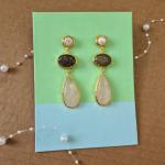 Statement Earing_23