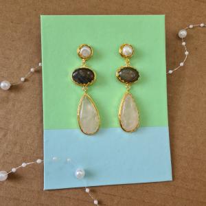 Statement Earing_23