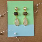 Statement Earing_23