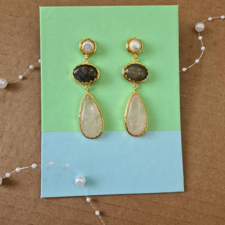 Statement Earing_23