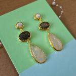 Statement Earing_23