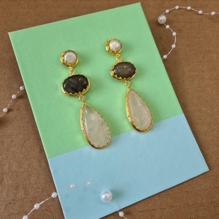 Statement Earing_23