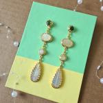 Statement Earing_25