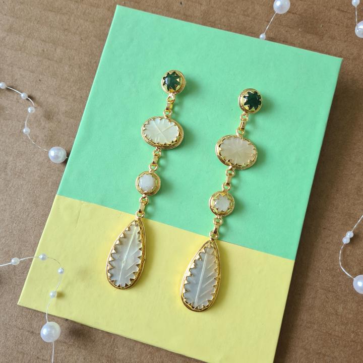 Statement Earing_25