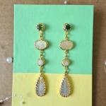 Statement Earing_25