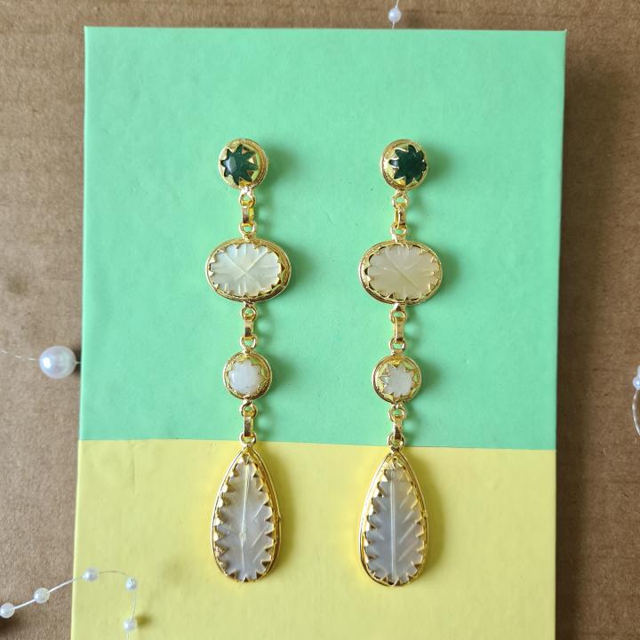 Statement Earing_25